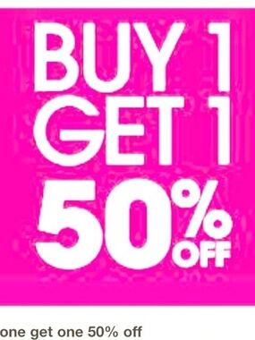 End Summer SALE